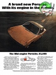 Porsche 1970 1.jpg